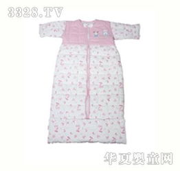 布蘭琪嬰兒用品 產(chǎn)品特點(diǎn)、加盟優(yōu)勢(shì)與飾品系列